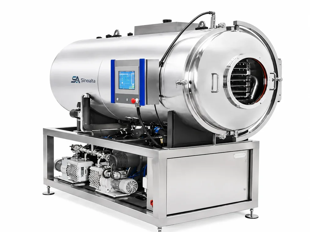 Immersion Deacidification System for Bound Books