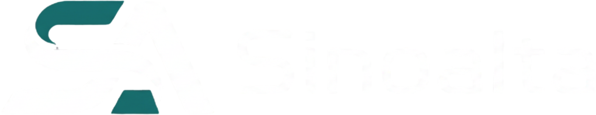 Sinoalta