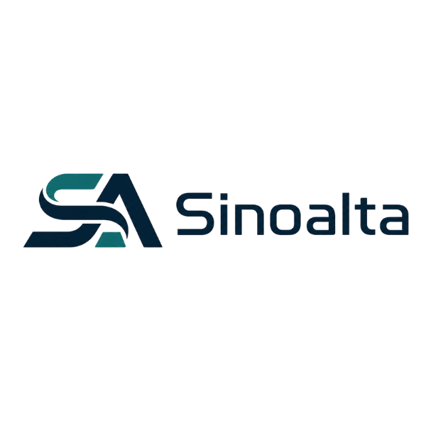 Sinoalta