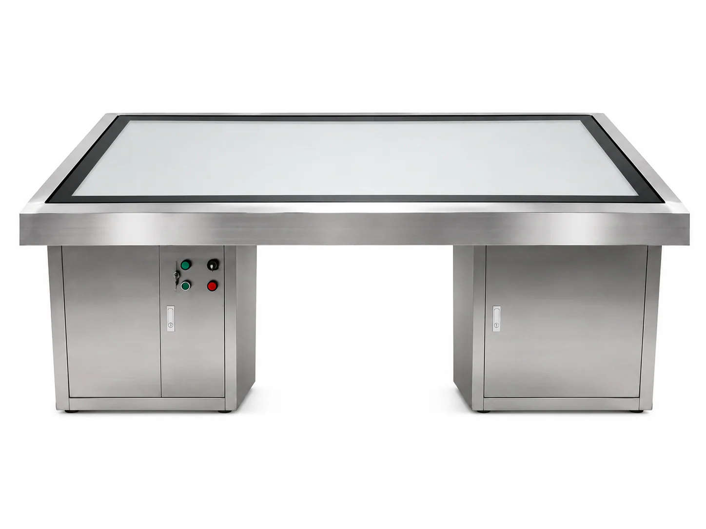 Sinoalta Multifunction Conservation Workstation