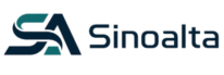sinoalta.com